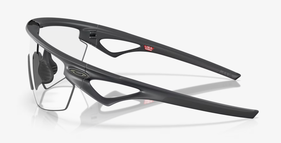 Oakley Sphaera