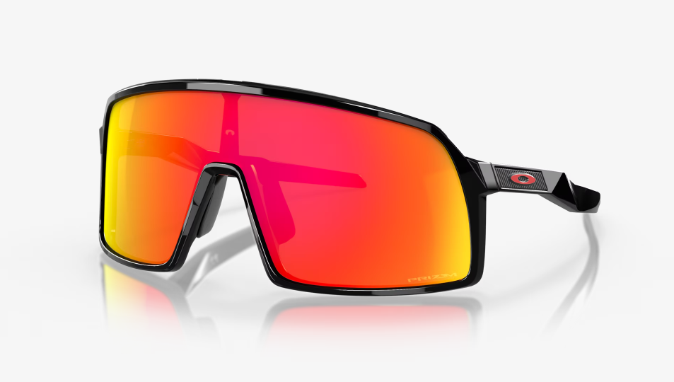Oakley Sutro S