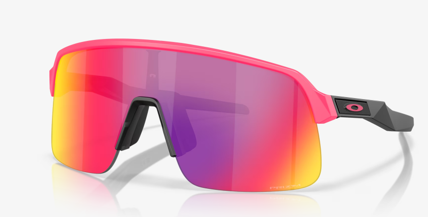 Oakley Sutro Lite S