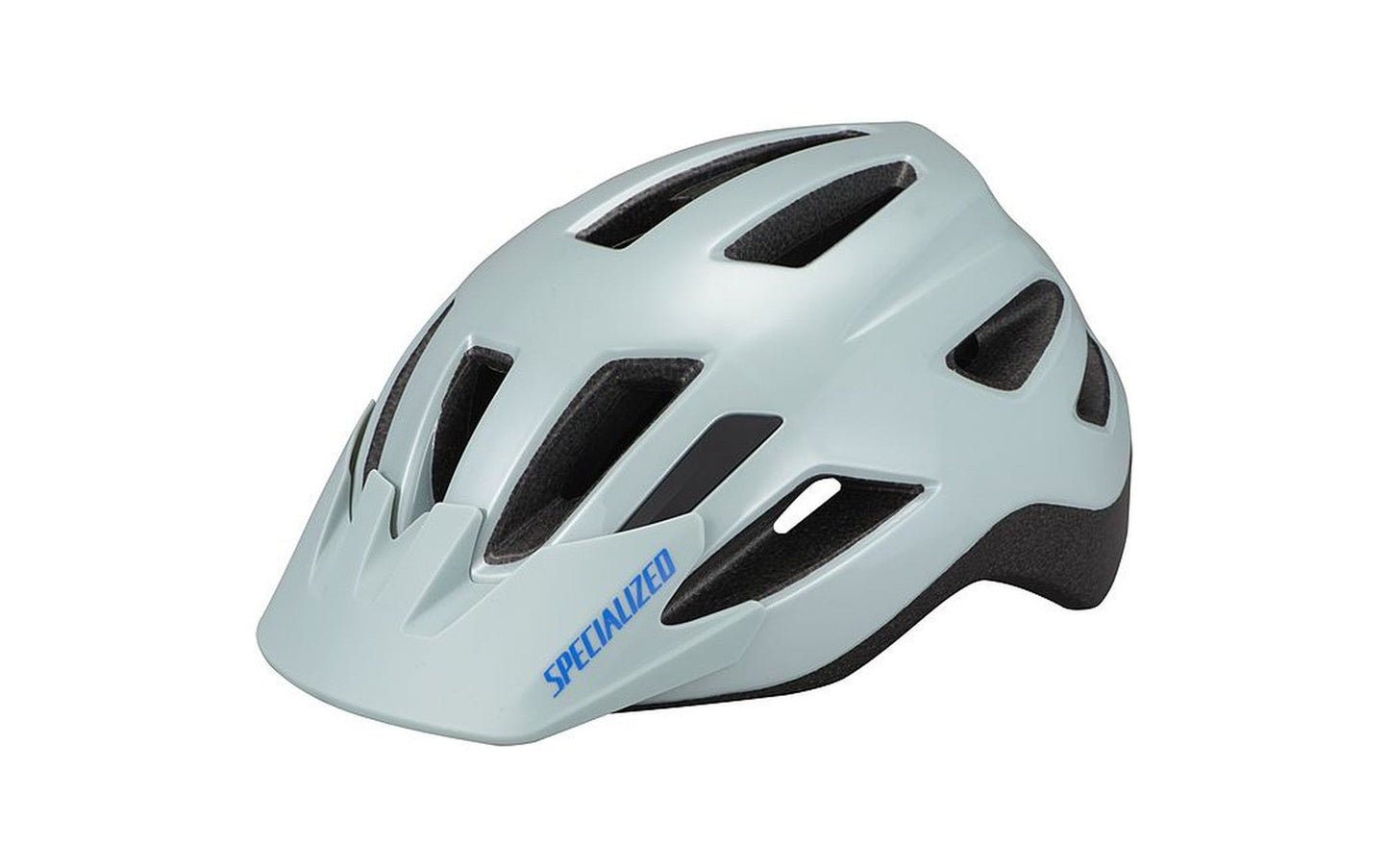 Shuffle Child Standard Buckle-Specialized