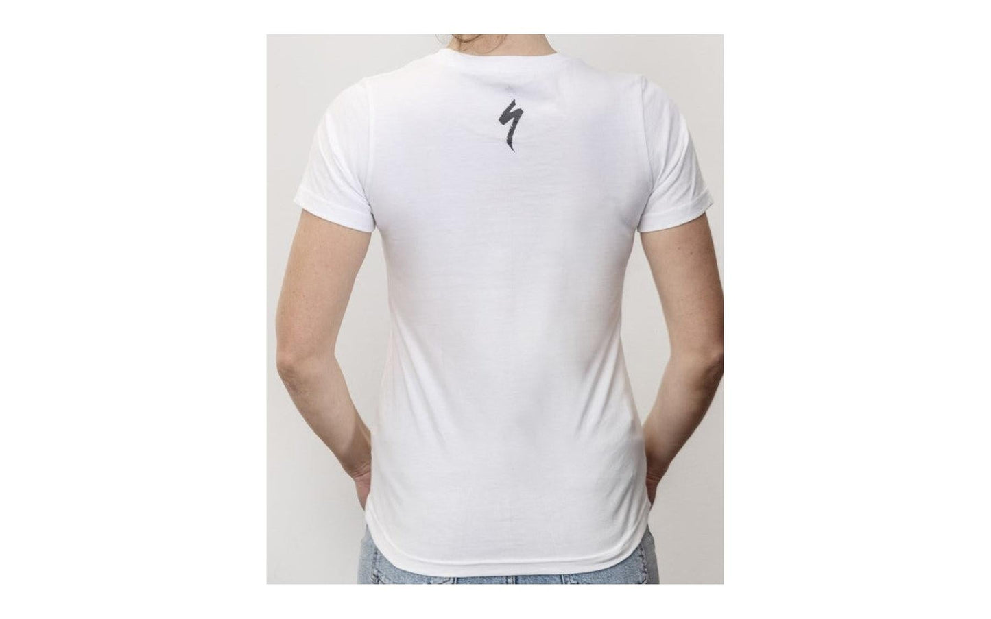 Specialized Boss Tee Women-Specialized