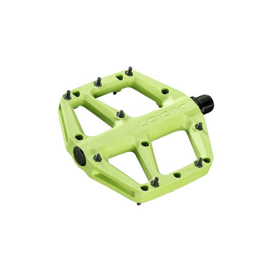 Look Trail Fusion Pedal