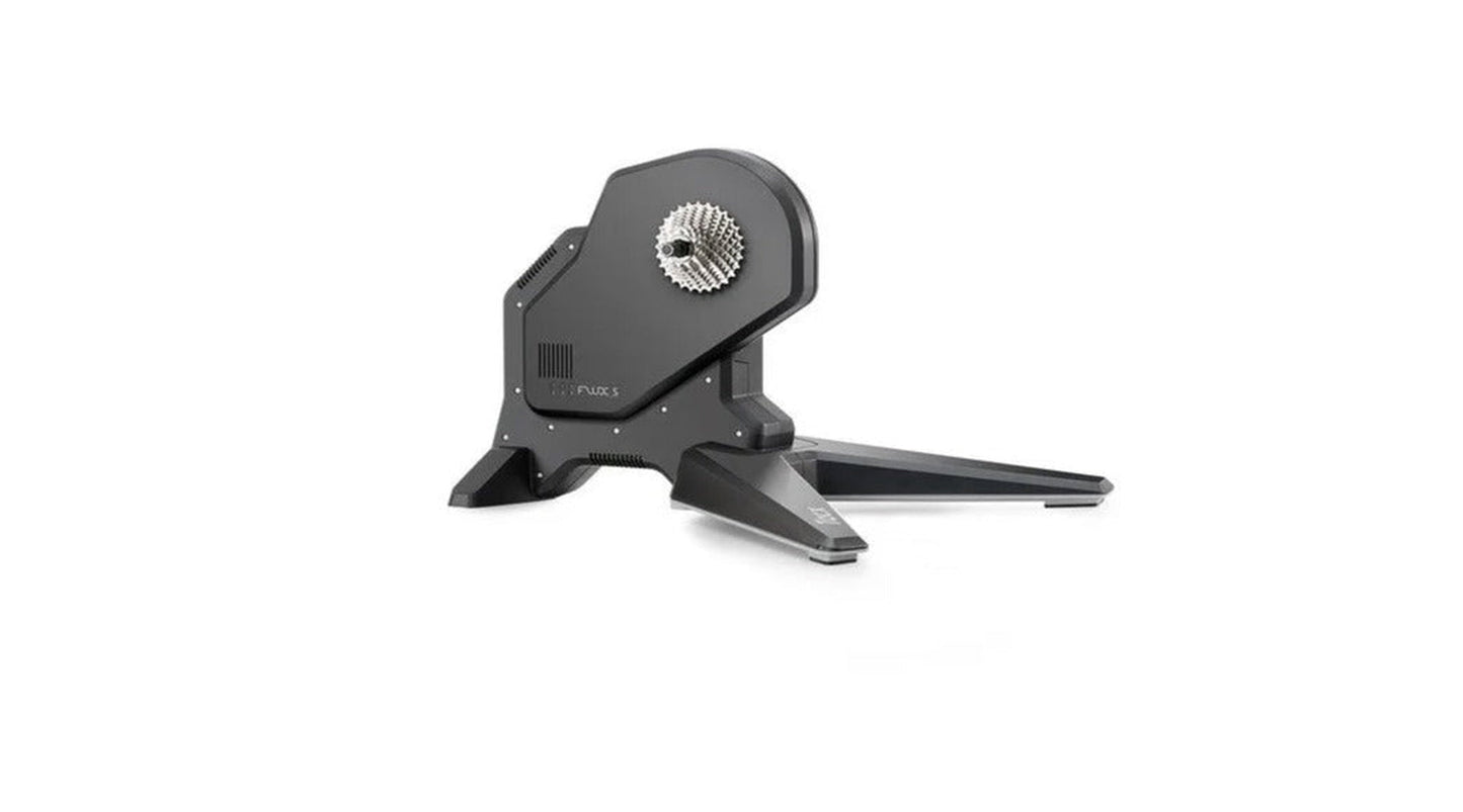 Tacx® FLUX S Smart Trainer-Specialized