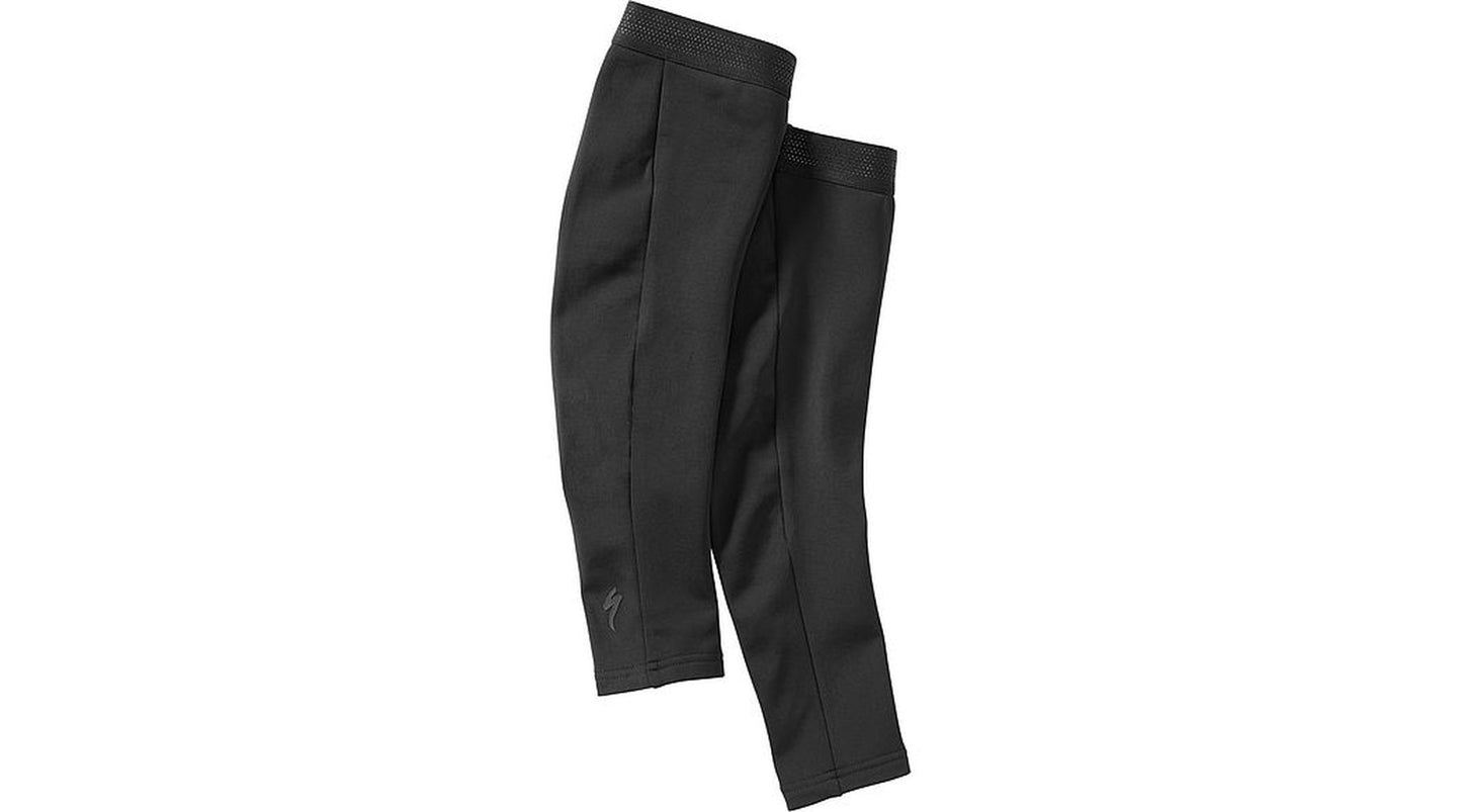 Therminalª Arm Warmers-Specialized