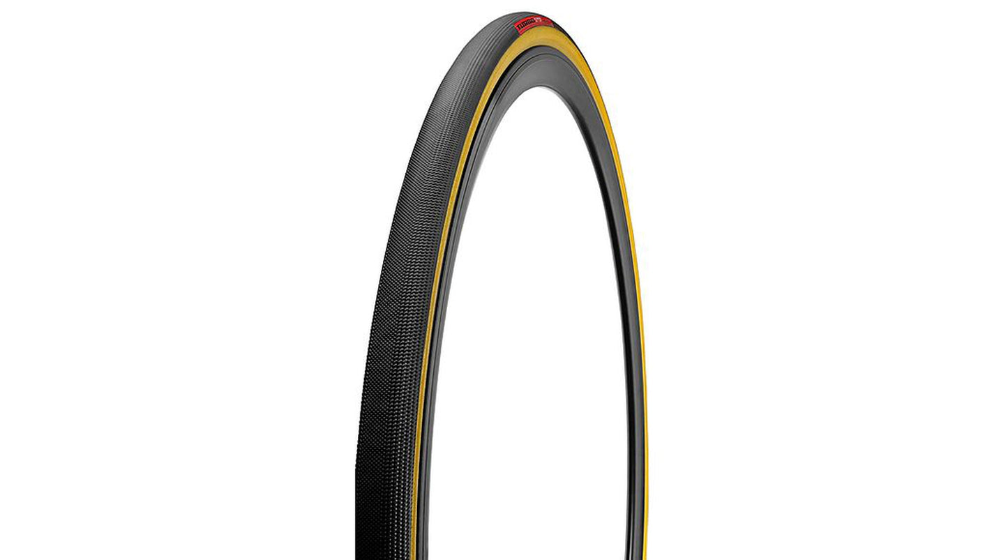 Turbo Cotton Hell of The North-Specialized