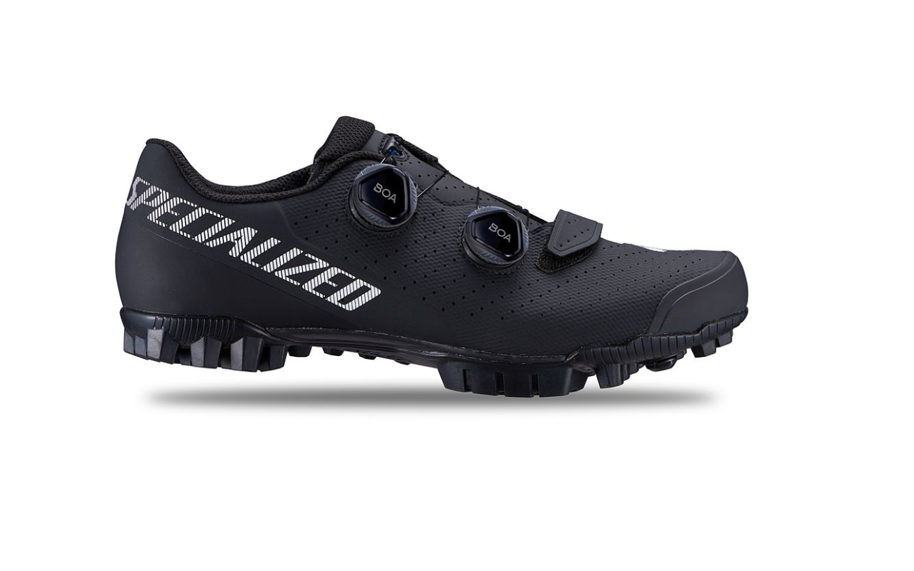 Recon 3.0 Mountain Bike Shoes