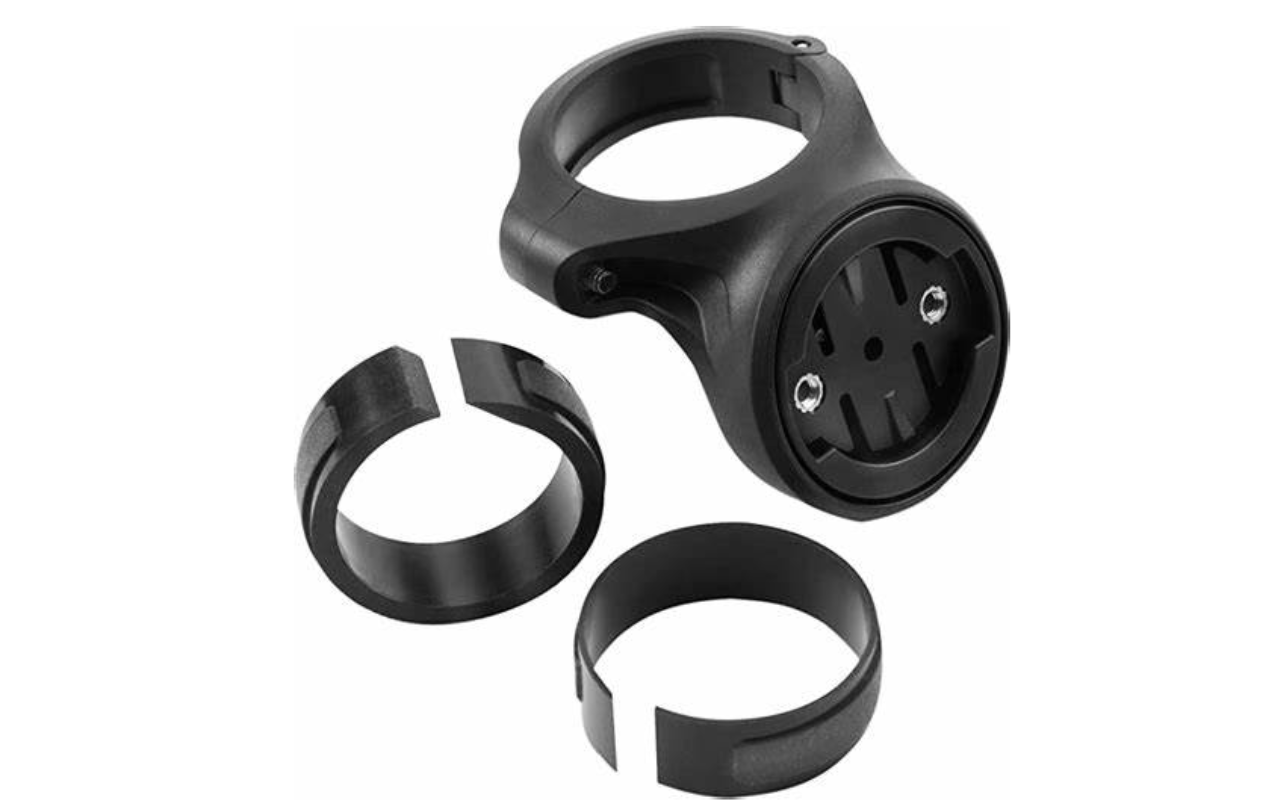 Garmin Varia™ Seat-post Quarter Turn Mount