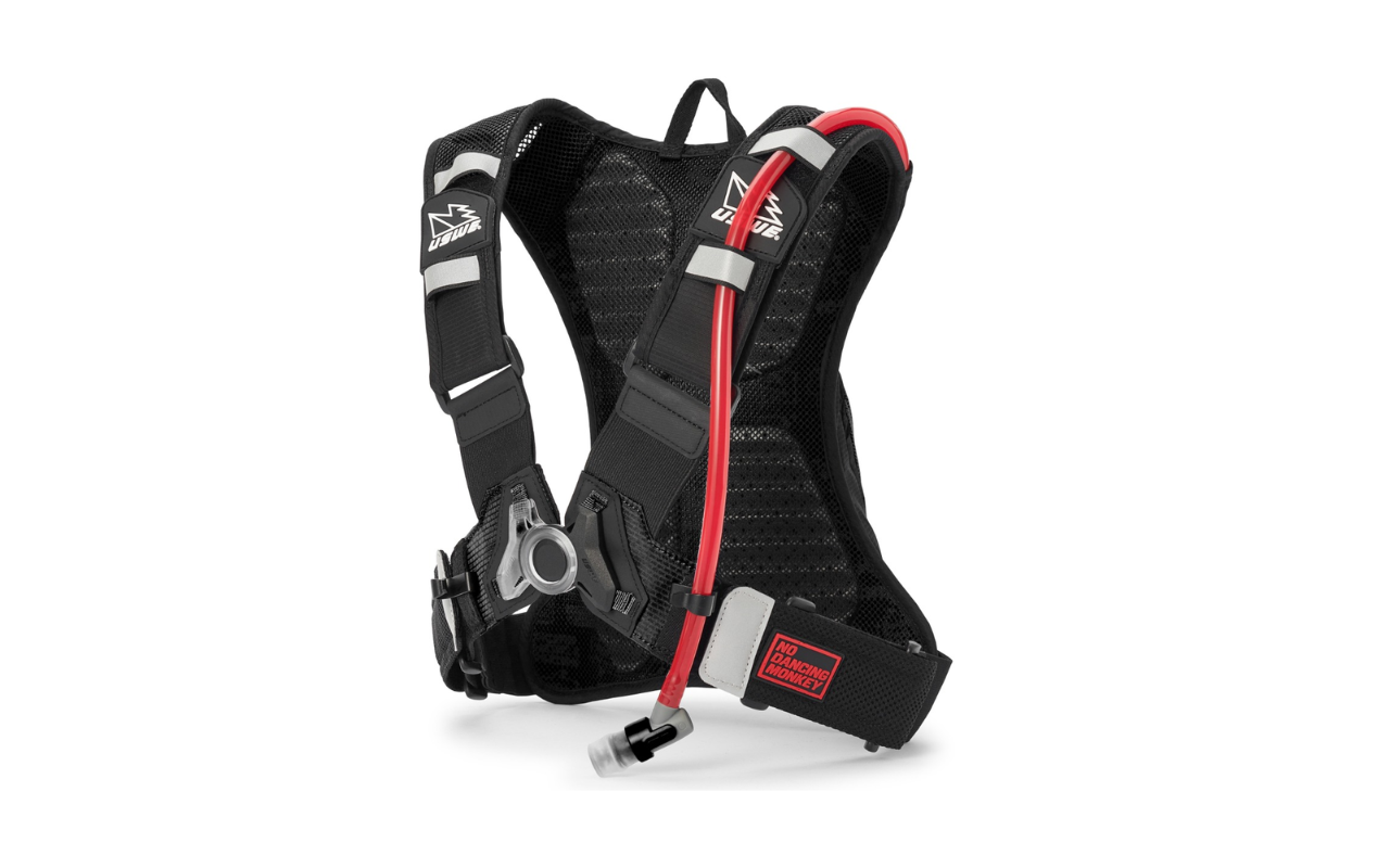 USWE MTB Hydro 3