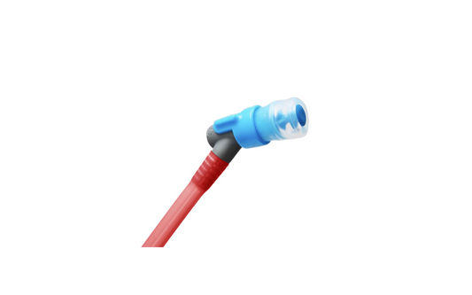 USWE Elite Bladder