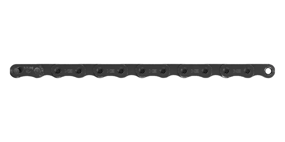 X0 Eagle Transmission Flattop Chain