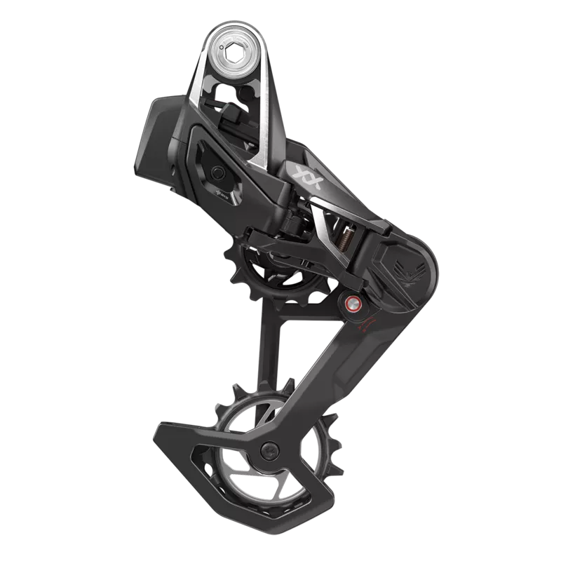 SRAM XX SL Eagle Transmission Derailleur