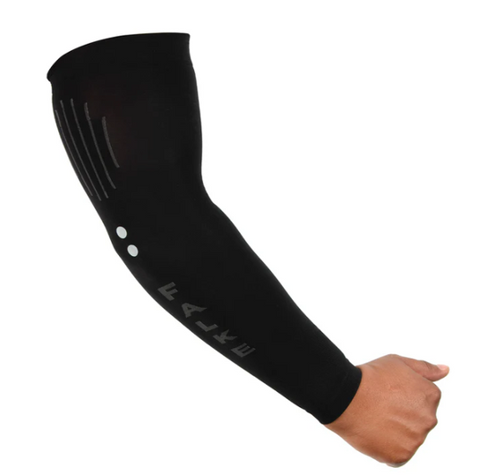 FALKE Arm Protectors