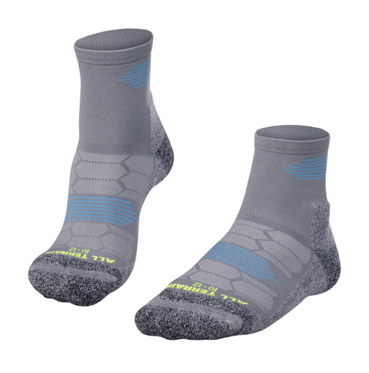 FALKE Blister-Protection All-Terrain