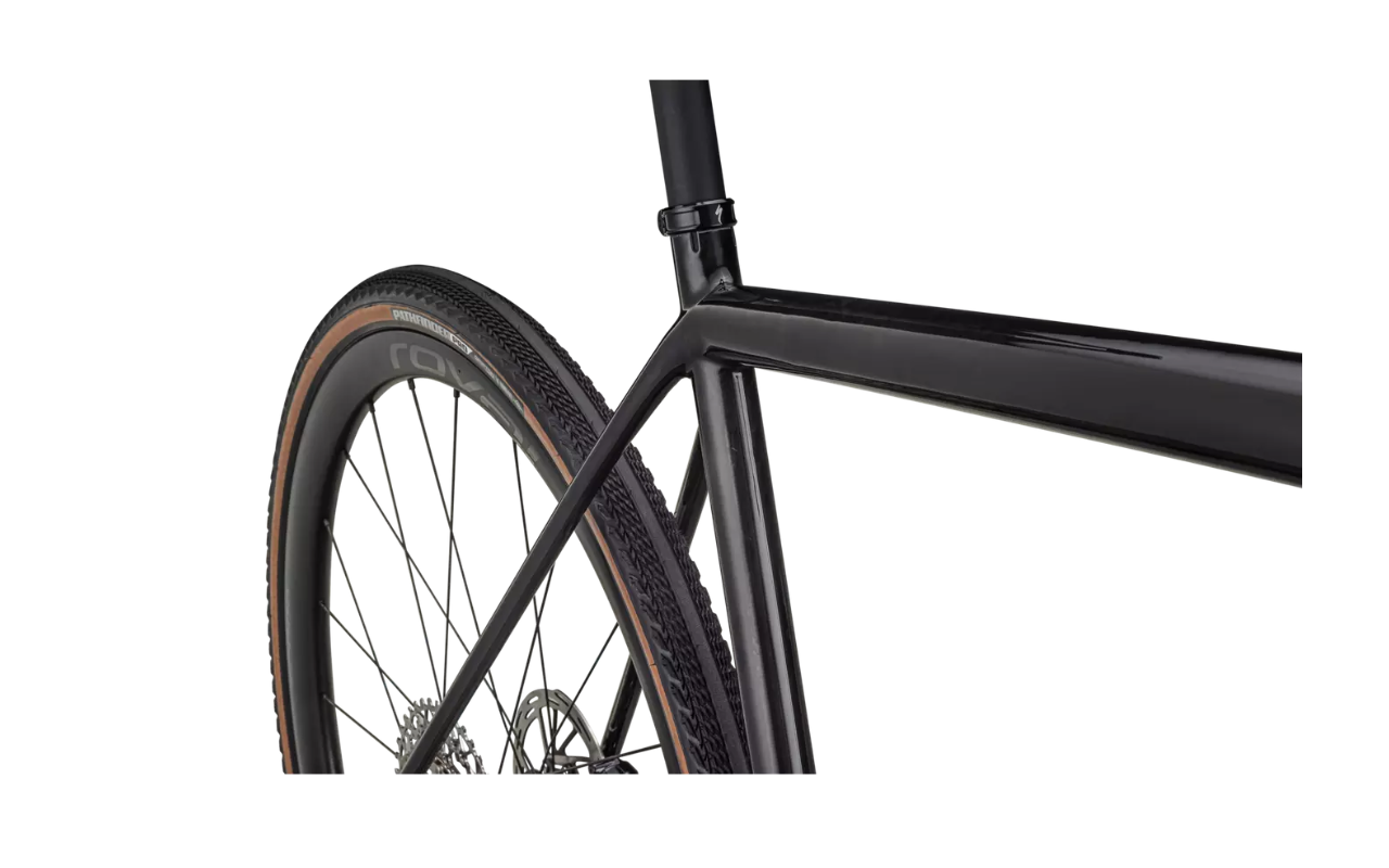 Crux Expert