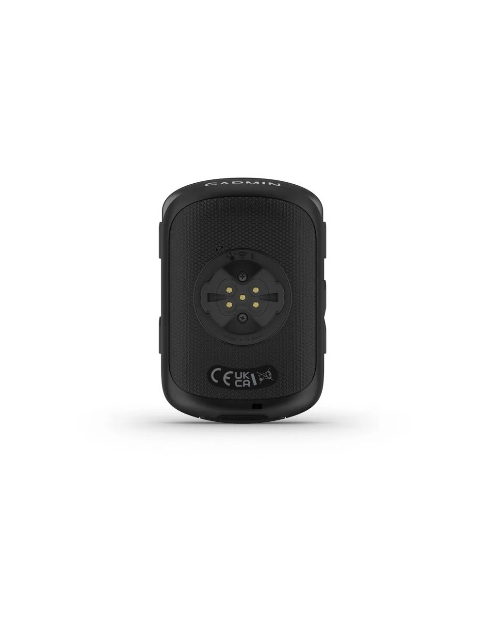 Garmin Edge 840