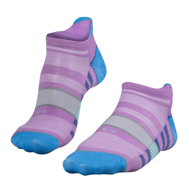 FALKE Hidden Dry Lite
