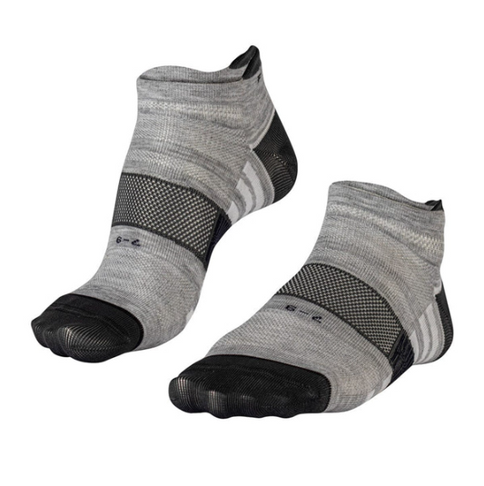 FALKE Hidden Dry Lite