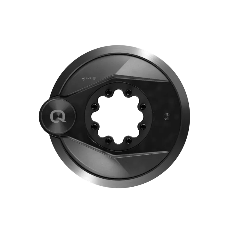 SRAM XX SL Eagle AXS Transmission Power Meter