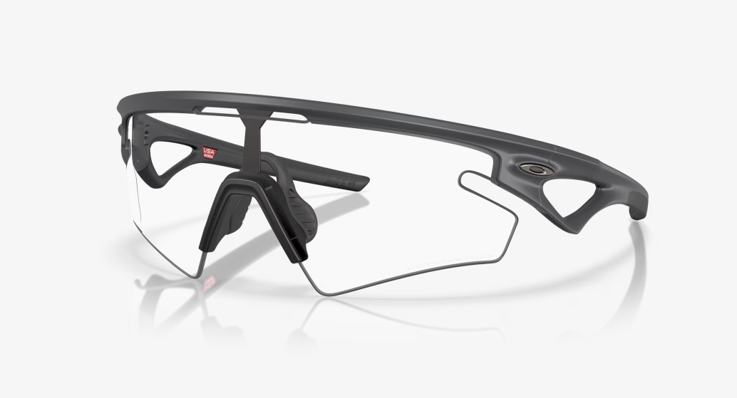 Oakley Sphaera Slash
