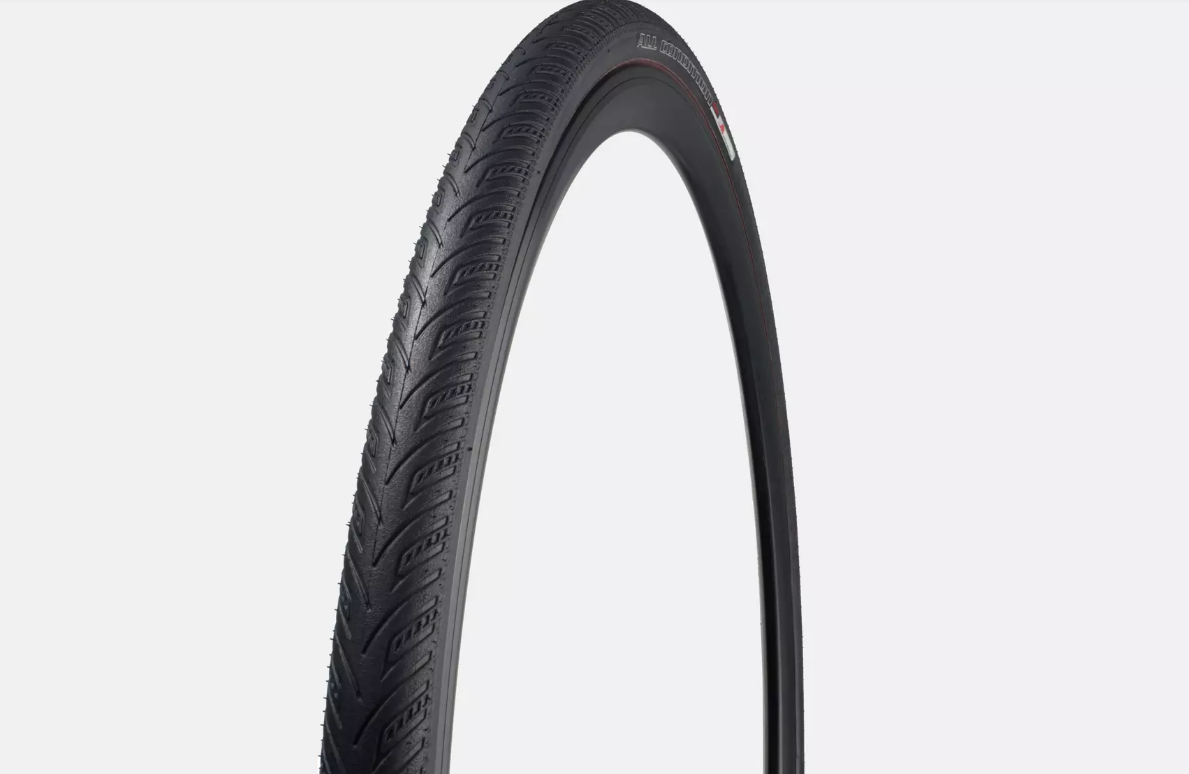 All Condition Armadillo Elite