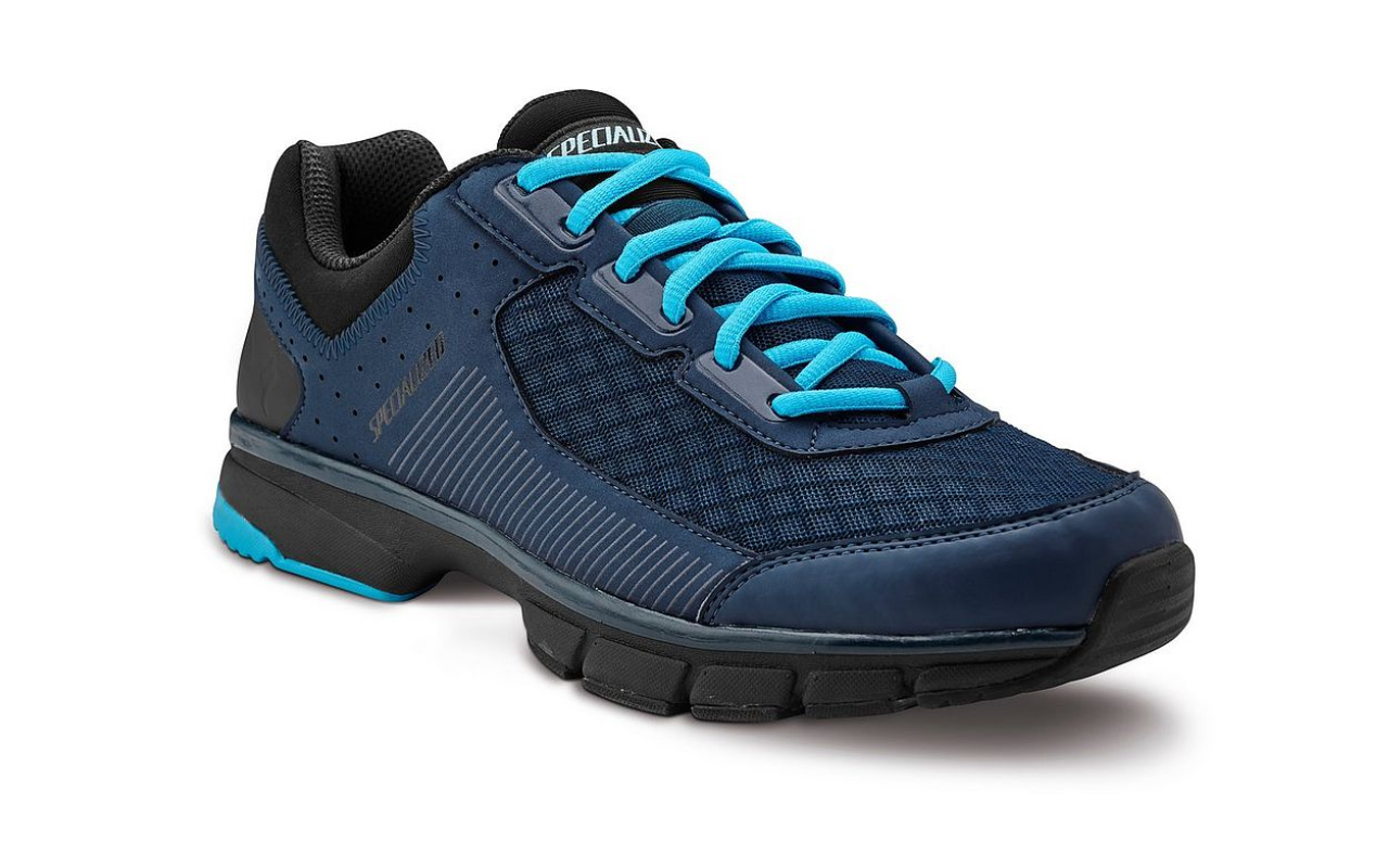 Cadet Shoe