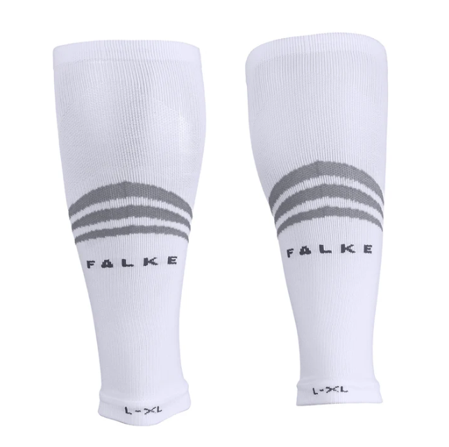 FALKE Vitalizer Compression Calf Sleeve