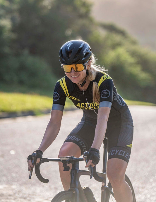 Finding the Right Riding Kit for You