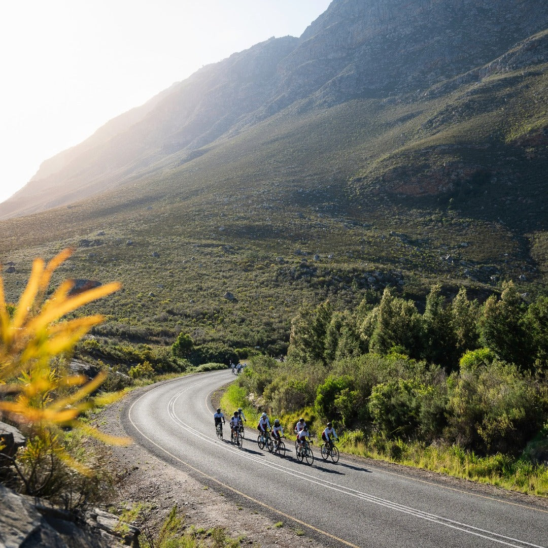 More Ways to Ride With Us in 2026