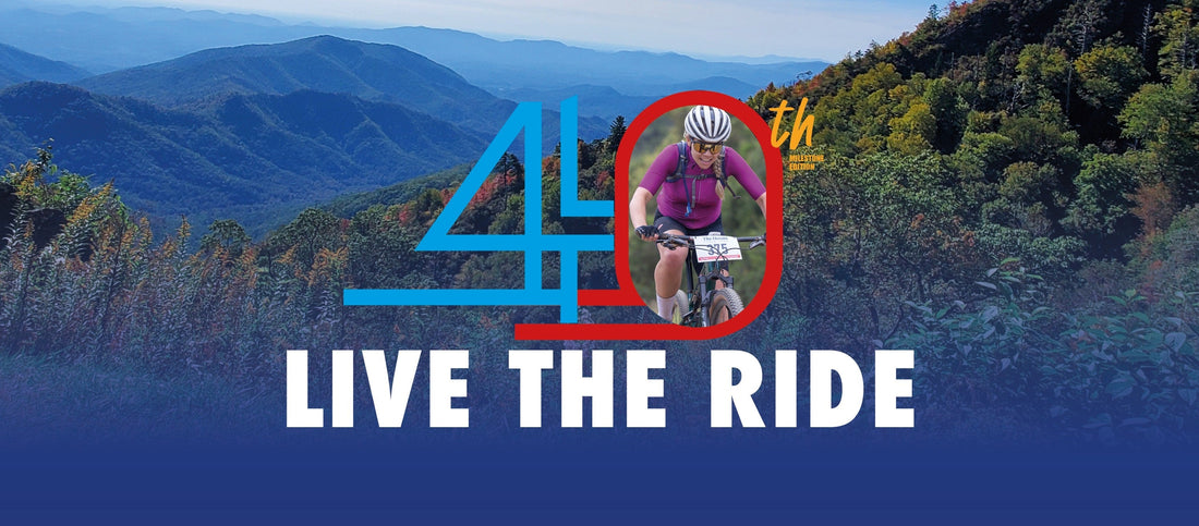 Roses Are Red, Chains Are Tight - The Herald Cycle Tour Season’s in Sight