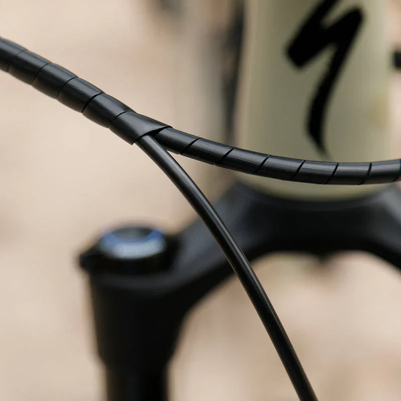 Charges & Charge Cables