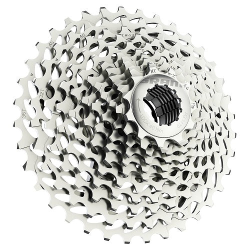 SRAM Cassette PG-1170 11-36 12SPD