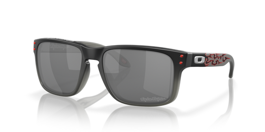 Oakley Holbrook