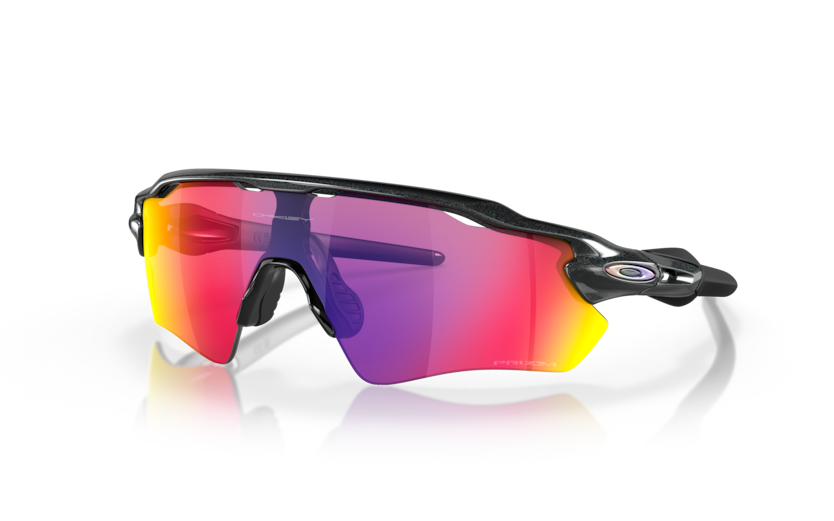 Oakley Radar EV Path
