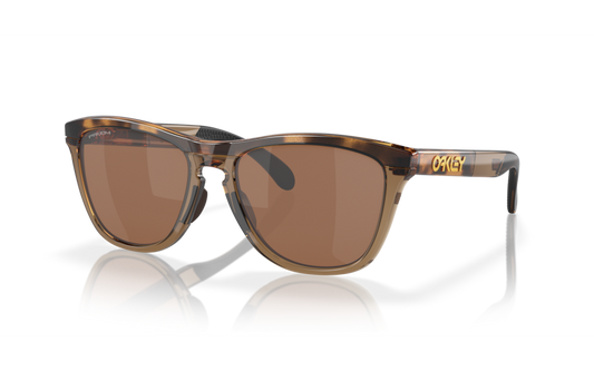 Oakley Frogskins Range
