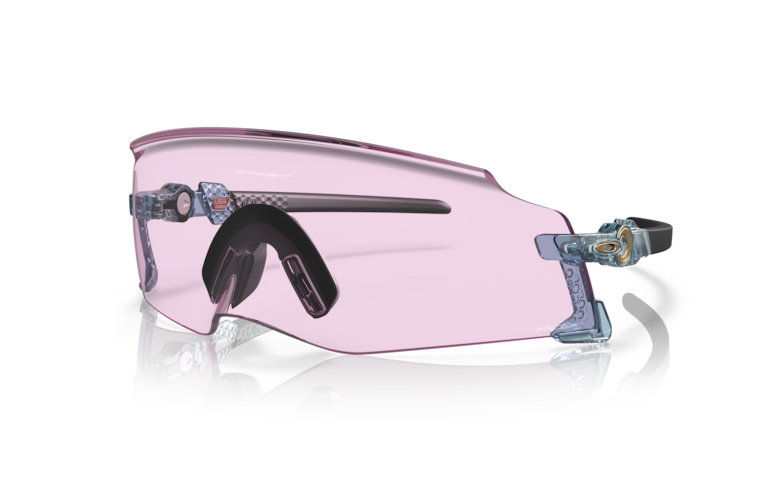 Oakley Kato