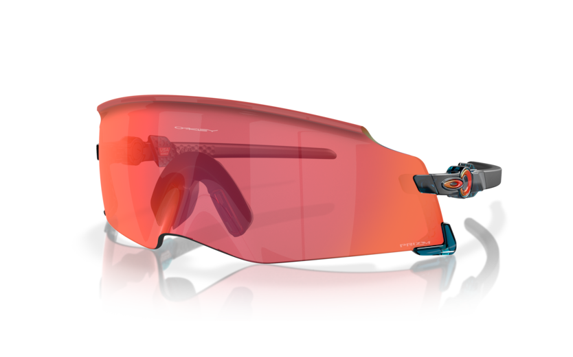 Oakley Kato