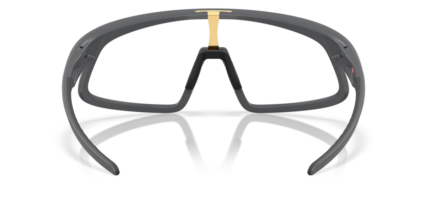 Oakley RSLV