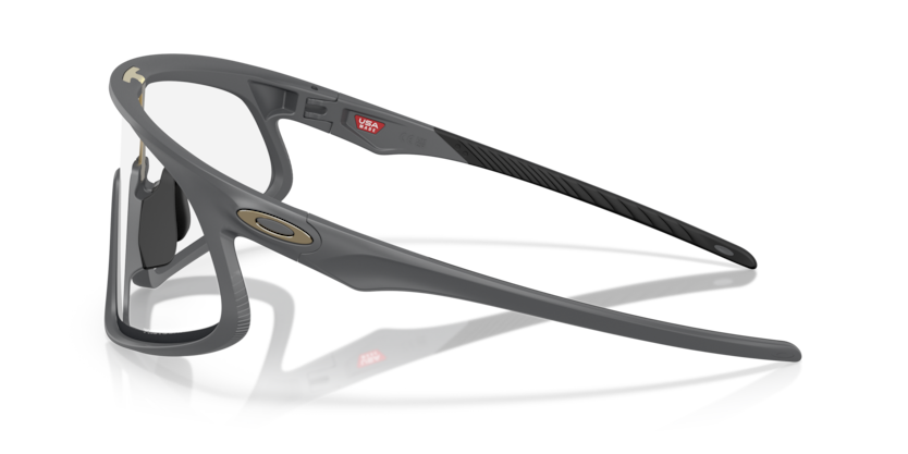 Oakley RSLV