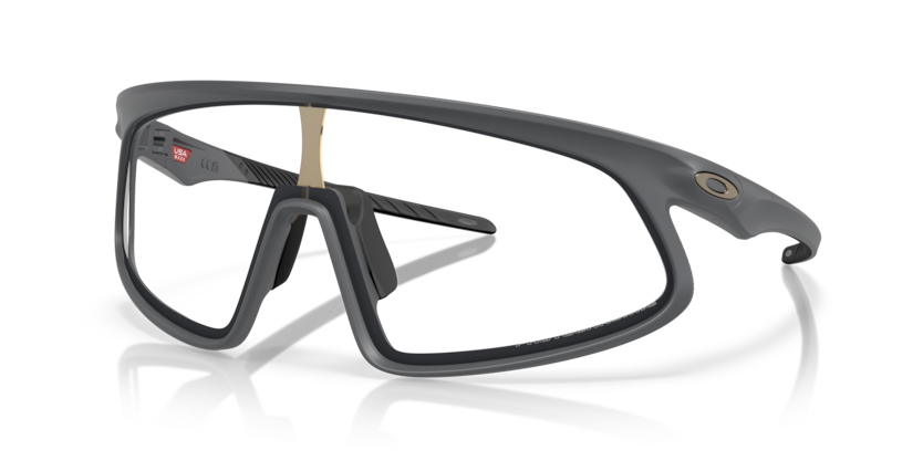 Oakley RSLV