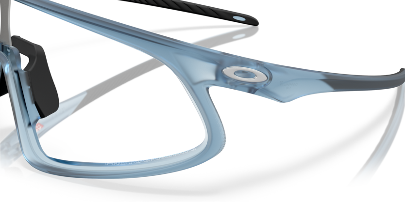 Oakley RSLV