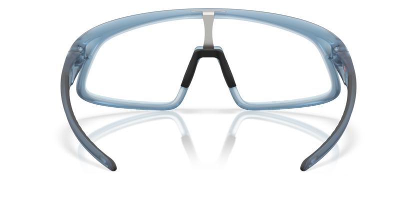 Oakley RSLV