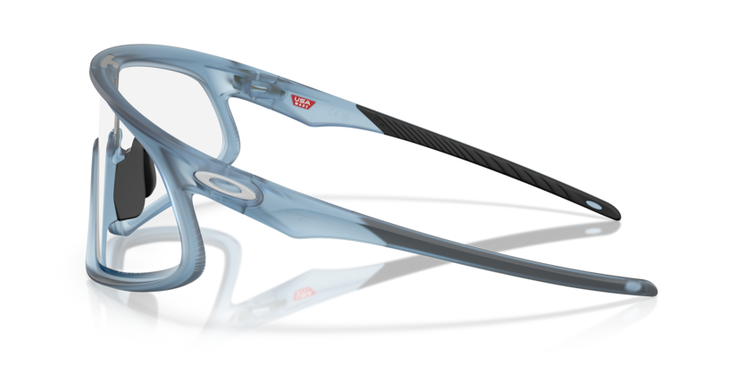 Oakley RSLV