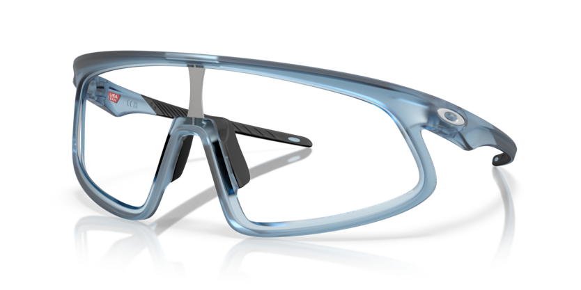 Oakley RSLV