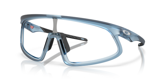 Oakley RSLV