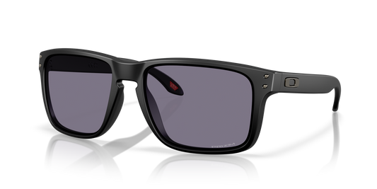 Oakley Holbrook XXL