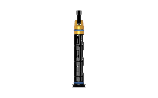 Lezyne Tool Insert Kit Medium