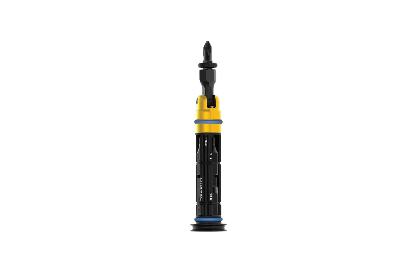 Lezyne Tool Insert Kit Large