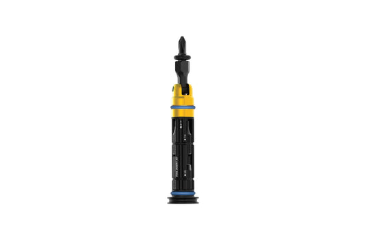 Lezyne Tool Insert Kit Large