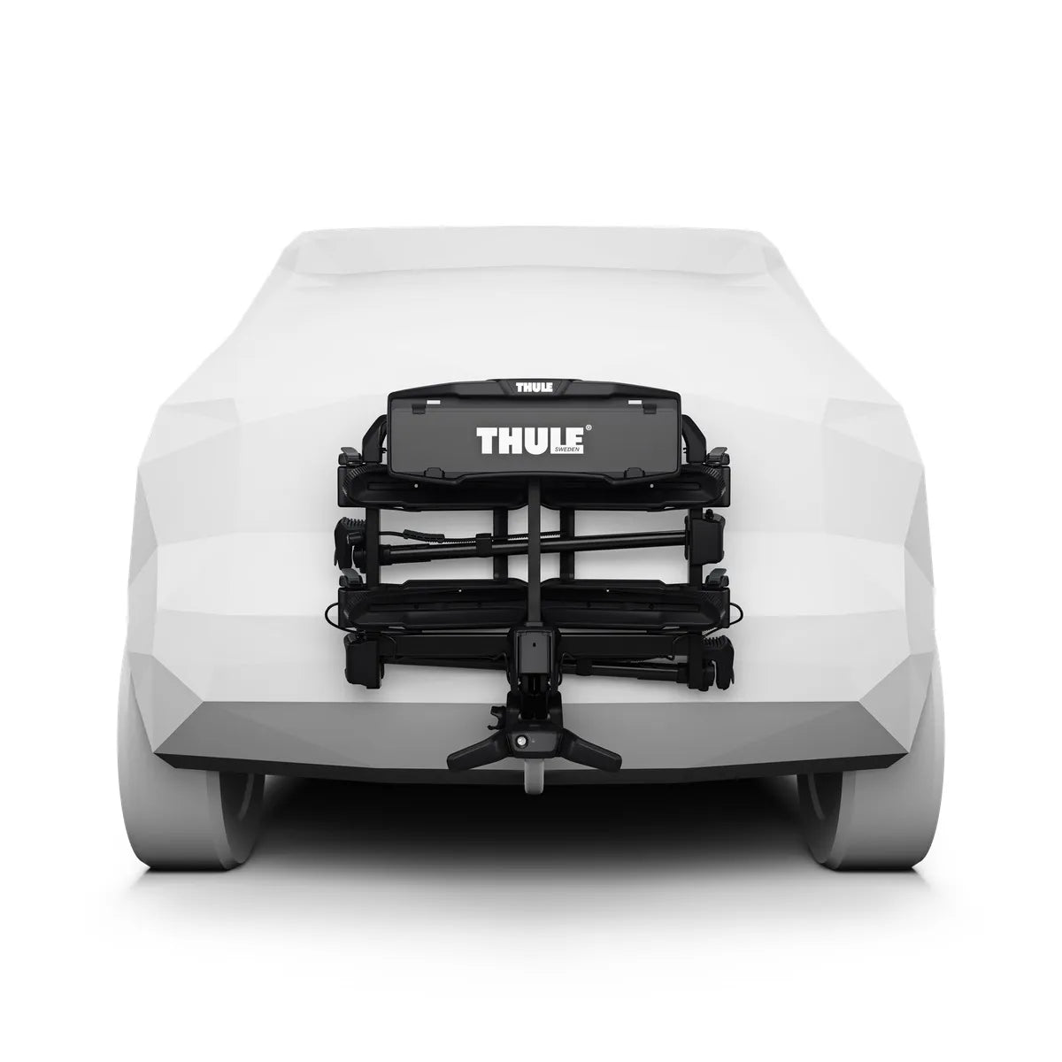 Thule OutPace 2 Bike Platform Carrier