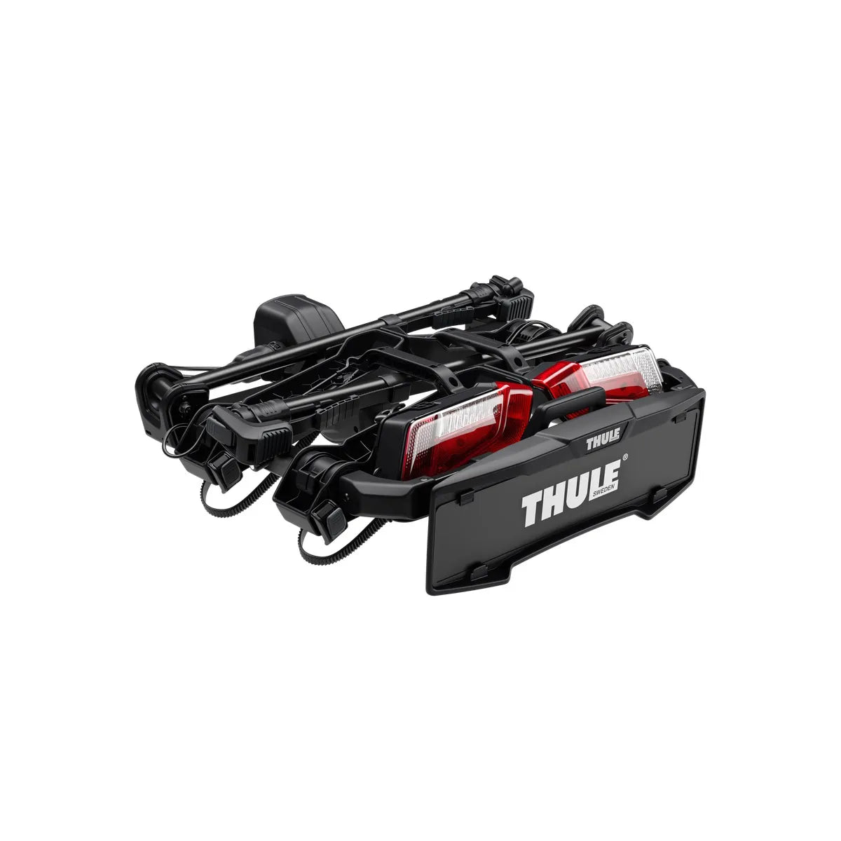 Thule OutPace 2 Bike Platform Carrier